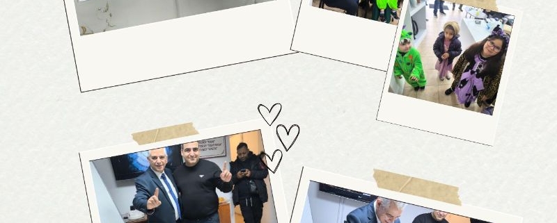 κοπή πίτας kirby ligdianos – εταιρική εκδήλωση ομάδας